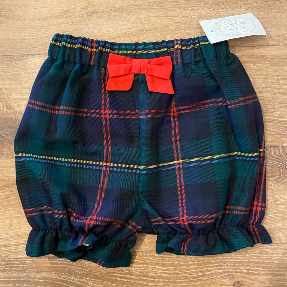 Beaufort Bonnet Natalie Knickers